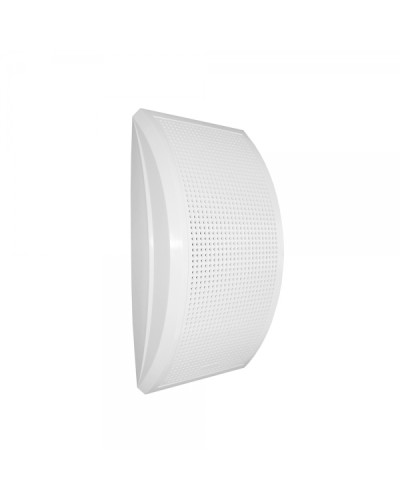 Блок речевого оповещения Электротехника и Автоматика АРИЯ-БРО-АС-3 в Белгороде Система оповещения АРИЯ Электротехника и Автоматика Pintop.ru