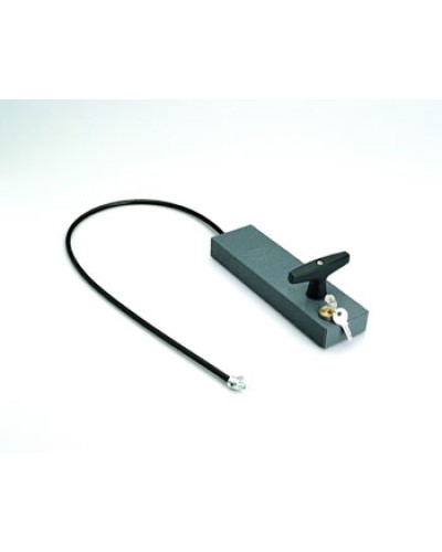 Система дистанционной разблокировки Came 001CMS в Белгороде Запчасти для шлагбаумов и автоматики Pintop.ru