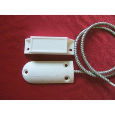 Датчик положения магнитогерконовый Магнито-Контакт ДПМ-2 исп. 03