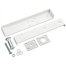 Комплект смещения якоря Aler Комплект смещения якоря 200PR (Белый)