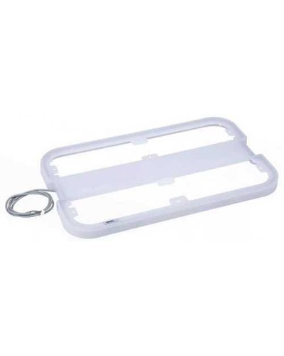 Лампа светодиодная Faac 410033 в Белгороде Запчасти для шлагбаумов и автоматики Pintop.ru