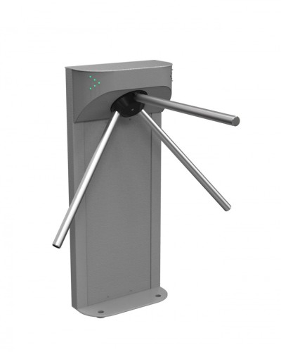 Стойка со съемной лицевой панелью Ростов-Дон Т83М1 (уличный) в Белгороде Турникеты Pintop.ru