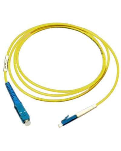 Патч-корд RJ45 TWT2-45-45-1.5-GY в Белгороде Патч-корды и пигтейлы Pintop.ru