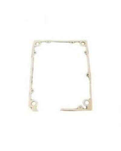 Прокладка редуктора GARD Came 119G739 в Белгороде Запчасти для шлагбаумов и автоматики Pintop.ru