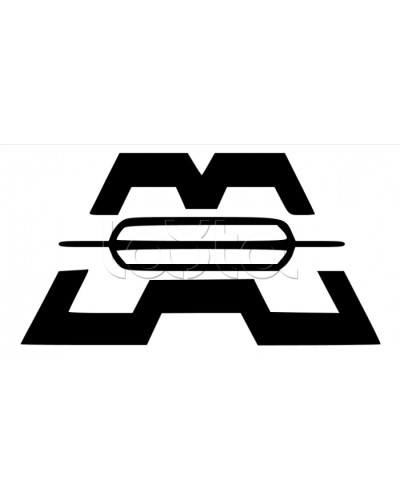 Магнито-контакт «Искра» 12В ПАШК.425543.013 в Белгороде Оповещатели Pintop.ru