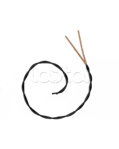 Трубка гибкая для сращивания термокабеля Protectowire PFL в Белгороде Комутационные взрывозащищенные коробки Pintop.ru