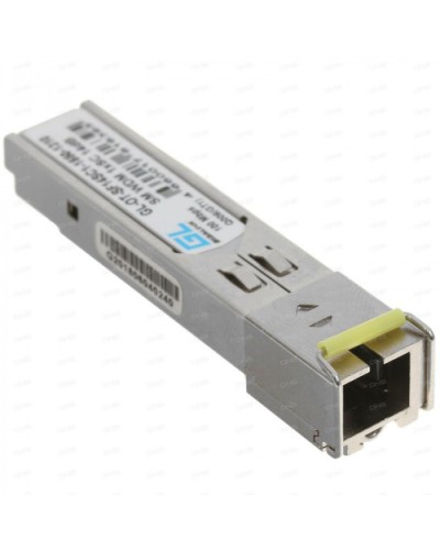 Модуль GIGALINK QSFP28 Gigalink GL-OT-SQ100LC2-4ER4 в Белгороде Модули SFP/XFP/GBIC Pintop.ru