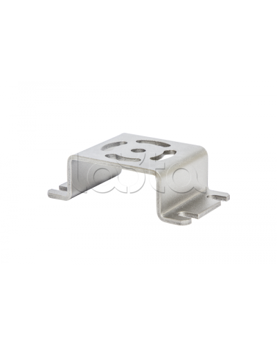 Кронштейн специальный из оцинкованной стали Релион-КС-М в Белгороде Крепежные изделия Pintop.ru