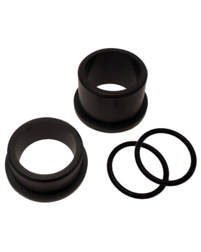 Втулка корпуса редуктора ВХ Came 119RIBX058 в Белгороде Запчасти для шлагбаумов и автоматики Pintop.ru