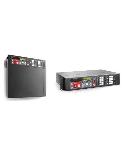 Моноблок настольный Sonar SPM-B20085-DR в Белгороде Моноблоки Sonar Pintop.ru