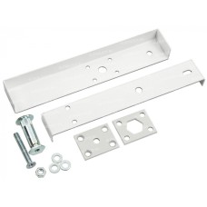 Комплект смещения якоря для замка ALM-200P ALeko МК 200-PS (белый)