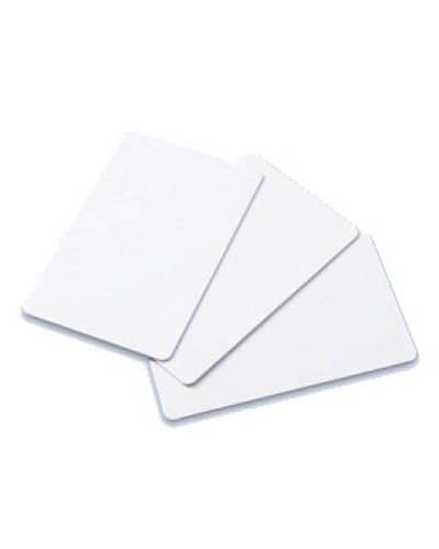 Радиочастотная метка PERCo SAAT-T822 (пластиковая карта) в Белгороде Оптовые идентификаторы Pintop.ru