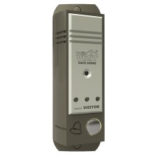 Блок вызова Vizit VIZITOR-203CPL