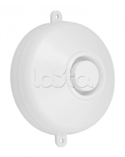 Оповещатель охранно-пожарный звуковой Г-24 (ИП Раченков А.В.) в Белгороде Оповещатели Pintop.ru