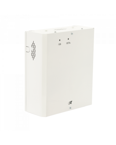 Источник бесперебойного питания SLT ББП-100 М (17Ач) в Белгороде Устройства защиты операционных процессоров (ОПС) Pintop.ru