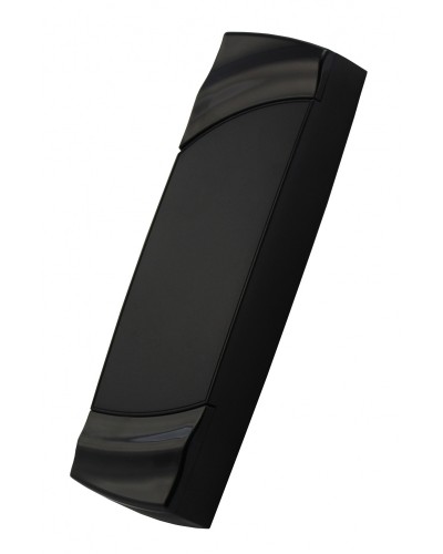 Считыватель Proximity Parsec PNR-EH19 (черный) в Белгороде Сетевая СКУД Parsec Pintop.ru