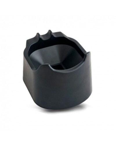 Cчитыватель биометрический BioSmart DCR-PV в Белгороде Считыватели СКУД BioSmart Pintop.ru