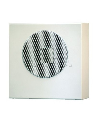 Блок акустический МЕТА АСР-06.1.4 исп.3 в Белгороде Система оповещения и трансляции Мета Pintop.ru