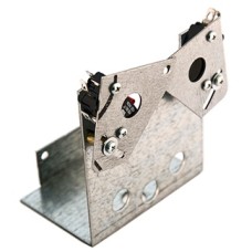 Концевые выключатели G2500 в сборе Came 119RIG083