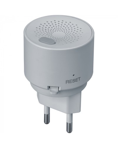 Датчик газа Navigator 82 426 NSH-SNR-02 в Белгороде Технологические извещатели Pintop.ru