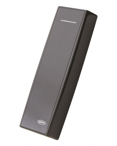 Считыватель Parsec PNR-EH29 в Белгороде Считыватели Pintop.ru