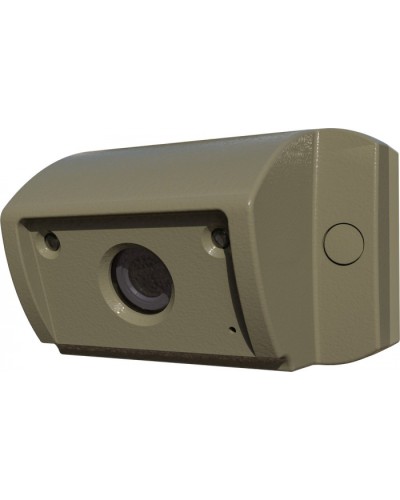 IP-телекамера VIZIT-С70CBE2 в Белгороде Многоабонентные системы Pintop.ru