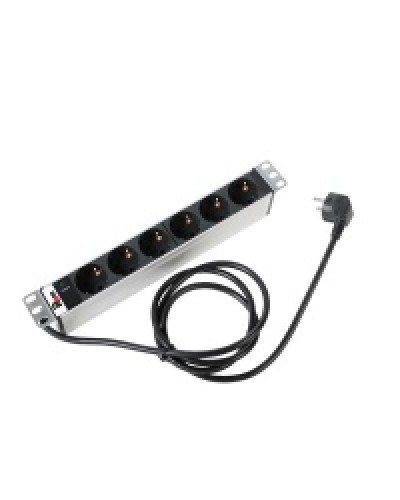 Блок розеток Legrand 646806 в Белгороде Блоки розеток Pintop.ru