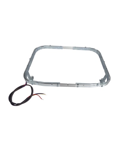 Светодиодное кольцо тумбы GT8 Came 803XA-0430 в Белгороде Запчасти для шлагбаумов и автоматики Pintop.ru