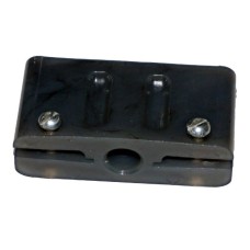 Замок ремня SIPARIO Came 119RIP139