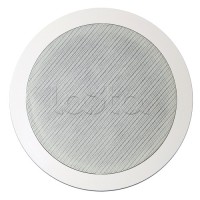 Громкоговоритель потолочный 100В, 3Вт МЕТА АСР-03.3.6-100В
