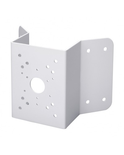 Кронштейн угловой Dahua DH-PFA151 в Белгороде Системы видеонаблюдения Pintop.ru