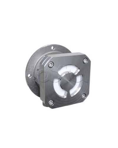 Оповещатель световой взрывозащищенный Спектрон ОС-Exd-Н-Прометей 220 В в Белгороде Оповещатели Ex Pintop.ru