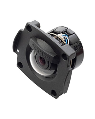 Видеомодуль Beward MPC307-F1401 в Белгороде Аксессуары для IP домофонов Pintop.ru