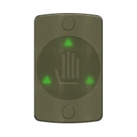 Кнопка управления выходом VIZIT "EXIT 1000"