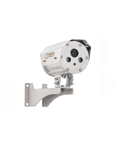 Аналоговая в/камера с разрешением 5 Мп Релион-Exd-А-100-ИК-AHD5Мп2.8mm-С-PV в Белгороде Взрывозащищенные камеры Pintop.ru