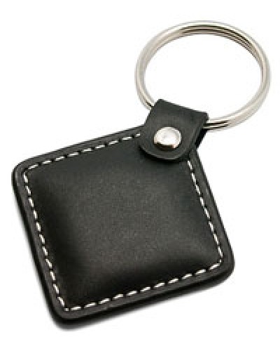 Брелок Mifare IronLogic IL-07MK в Белгороде Оптовые идентификаторы Pintop.ru