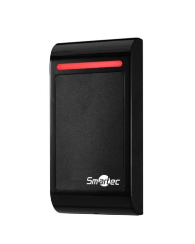 Контроллер автономный со встроенными считывателями EM и HID Smartec ST-SC032EH в Белгороде Контроллеры Pintop.ru