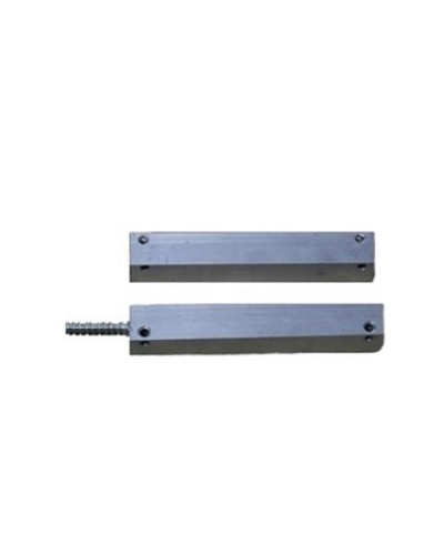 Датчик положения магнитогерконовый Магнито-Контакт КМ-250-NO-NС ARTOL исп.100 в Белгороде Извещатели охранные Pintop.ru