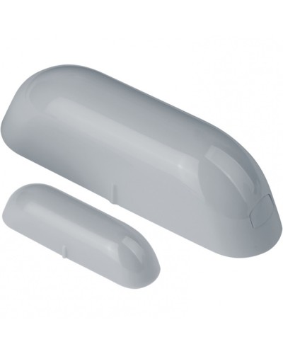 Датчик открытия дверей Navigator 14 553 NSH-SNR-D01-WiFi в Белгороде Извещатели охранные Pintop.ru