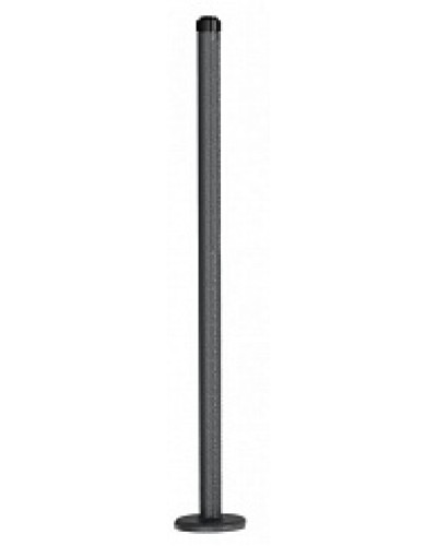 Стойка Ростов-Дон ОБ1/0-0 в Белгороде Ограждения Pintop.ru