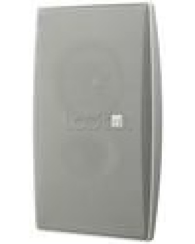 Громкоговоритель настенный TOA BS-634T в Белгороде Системы оповещения и трансляции TOA Pintop.ru