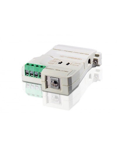 Конвертер ATEN IC485SI-AT-GG в Белгороде Медиаконвертеры Pintop.ru