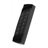 Считыватель Parsec PNR-P36