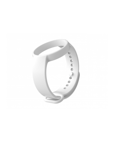 Ремешок для тревожной кнопки Dahua 1.2.49.08.12418-000 в Белгороде Дополнительное оборудование для СКУД Pintop.ru