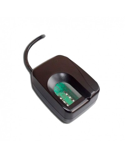 Cчитыватель биометрический BioSmart FS-80 в Белгороде Считыватели СКУД BioSmart Pintop.ru