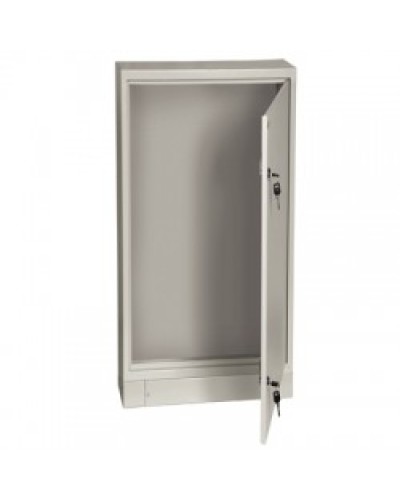 Щит IEK ЩМП-16.8.4-0 36 УХЛ3 (YKM40-1684-31) в Белгороде Щиты электрические Pintop.ru