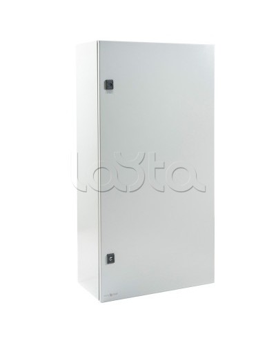 Термошкаф Бастион СКАТ ШТ-12630А в Белгороде Щиты электрические Pintop.ru