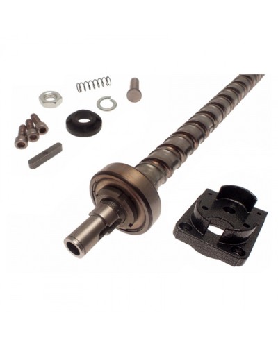 Винт ходовой KRONO 5 Came 119RID210 в Белгороде Запчасти для шлагбаумов и автоматики Pintop.ru