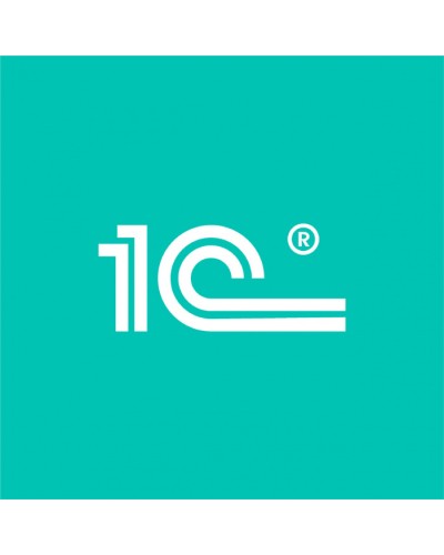 ПО Модуль расширения BioSmart-1С в Белгороде Программное обеспечение СКУД BioSmart Pintop.ru