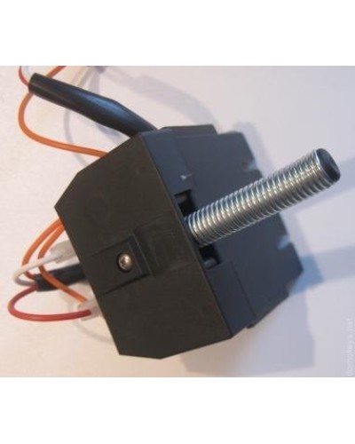 Выключатель Came 119RIY014 в Белгороде Запчасти для шлагбаумов и автоматики Pintop.ru